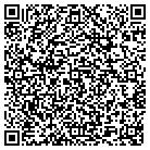QR code with Mojave Elks Trap Range contacts
