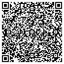 QR code with Goodys Electronics contacts