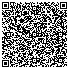 QR code with Scrap Book Supplies Direct contacts