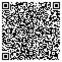 QR code with L C Co contacts
