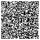 QR code with Waste Management contacts