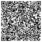 QR code with Quest Electronics contacts