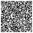QR code with Miracle Temple contacts