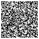 QR code with Crandall Nelson G Od contacts