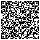 QR code with Rother Brothers Inc contacts