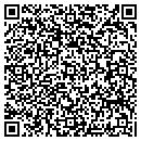 QR code with Steppin' Out contacts