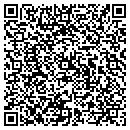 QR code with Meredyth S Moore-Phillips contacts