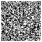 QR code with Sooner Fods Bky Deli Catessens contacts
