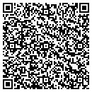 QR code with Army Surplus Store contacts