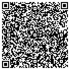 QR code with HFV Wilson Community Center contacts