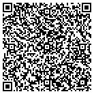 QR code with Tops & Bottoms Enterprises contacts
