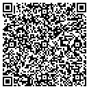 QR code with Arcadia Citgo contacts