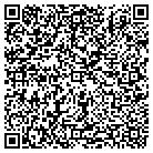 QR code with Egg Bird Fishies Critters Frm contacts