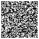 QR code with Arow Energy Co contacts