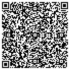 QR code with Design Consultants Inc contacts