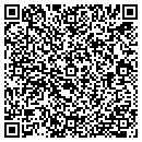 QR code with Dal-Tile contacts