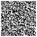 QR code with Bratcher Trucking contacts