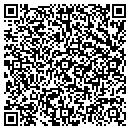 QR code with Appraisal Network contacts