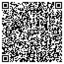 QR code with M & M Quick Stop contacts
