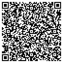 QR code with Stanley J Dombek contacts