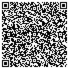 QR code with Painters & Allied Trades Local contacts