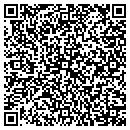 QR code with Sierra Technologies contacts