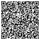 QR code with Ken Womack contacts