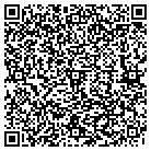 QR code with Ok State University contacts