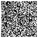 QR code with GG&r Janitorial LLC contacts