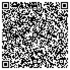 QR code with Lori's Checkerboard Deli contacts