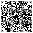 QR code with Firestone Tire & Service Center contacts