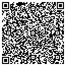 QR code with Brad Moreau contacts