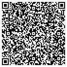 QR code with Bascom Florist & Gifts contacts