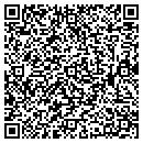 QR code with Bushwackers contacts