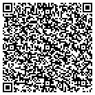 QR code with Allied Bearings Supply Co contacts