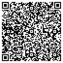 QR code with Oscar Systems contacts