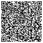 QR code with Child Welfare Service contacts
