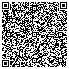 QR code with Duncan Homecare Regional Hosp contacts