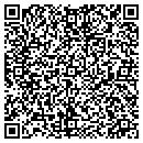 QR code with Krebs Elementary School contacts