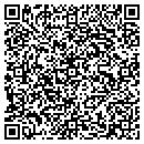 QR code with Imaging Concepts contacts