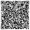 QR code with Wayne Lucas Saddlery contacts