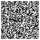 QR code with Coalition of Labor Union contacts