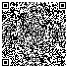 QR code with Libreria Cristiana Juan contacts