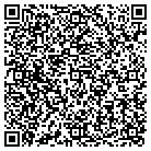QR code with Sleepee Hollo Rv Park contacts