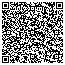 QR code with Action Hobbies contacts