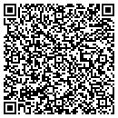 QR code with Dayspring LLC contacts