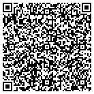 QR code with Diacon True Value Hardware contacts