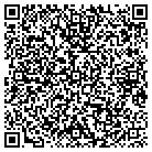QR code with Wright & Wright Attys At Law contacts