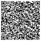 QR code with Great Plains Probing Service LLC contacts