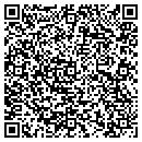 QR code with Richs Auto Parts contacts